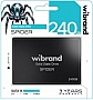  SSD 2.5