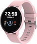 - Canyon CNS-SW63PP Lollypop (CNS-SW63PP)