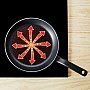  Tefal So' Light 26 (H0560542)