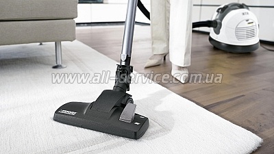 ������� Karcher VC 6 Premium (1.195-607.0)