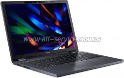  Acer TravelMate TMP413-51-TCO (NX.B55EU.009)