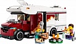 ����������� LEGO City ��������������� ��� �� ������� ��� ������� (60454)