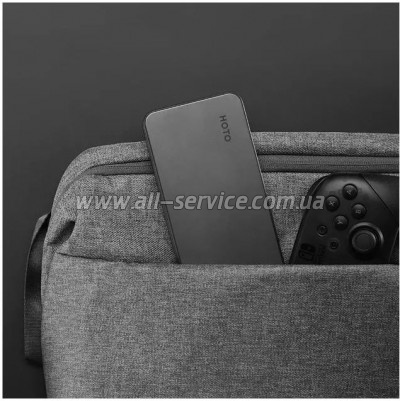   Xiaomi HOTO Electric Screwdriver (QWLSD010)