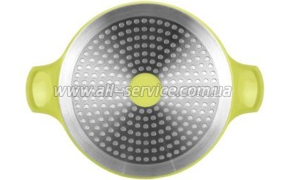  Ringel Zitrone   5,8  (RG-2108-24/2)