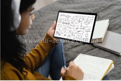  THOMSON TEO 13.3" 4/64GB LTE Black (T13M4BK64LTE)