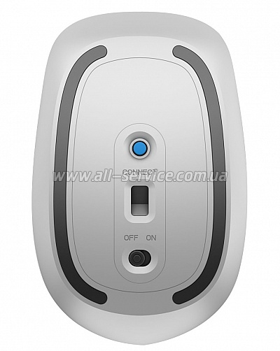  HP Z5000 WL (E5C13AA)