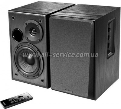   Edifier R1580MB
