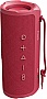   HiFuture Ripple Red (ripple.red.)
