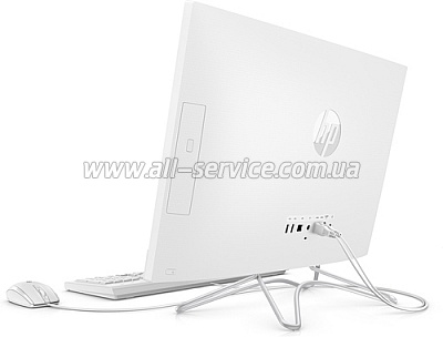  HP 24-df0024ur AiO (14P95EA)