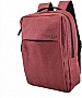   Semi Line 21 Burgundy (L2047-2) (DAS302339)