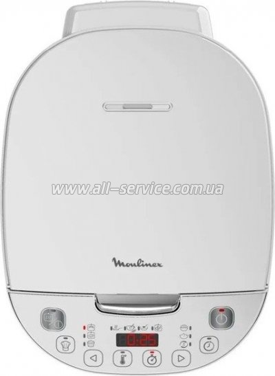  Moulinex MK622132