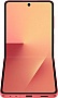  Samsung Galaxy Flip7 12/512Gb Coralred (SM-F766BZRHSEK)