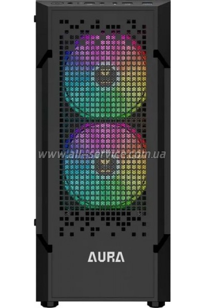  Gamdias AURA GC7 ARGB (4711514500677)