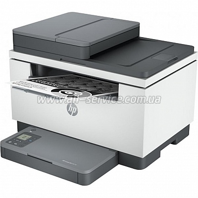  HP LaserJet M236sdn (9YG08A)