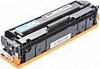  BASF Canon LBP-650/ 654/ MF-730  1249C002 Cyan (BASF-KT-CRG046C)