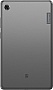  Lenovo Tab M7 2/32 LTE Iron Grey (ZA570168UA)