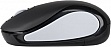  Vinga MSW-907 black - gray