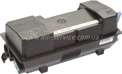 - BASF Kyoera Mita Ecosys P3055/ 3060  TK-3190 (BASF-KT-TK3190)