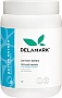   DeLaMark    1  (4820152333582)