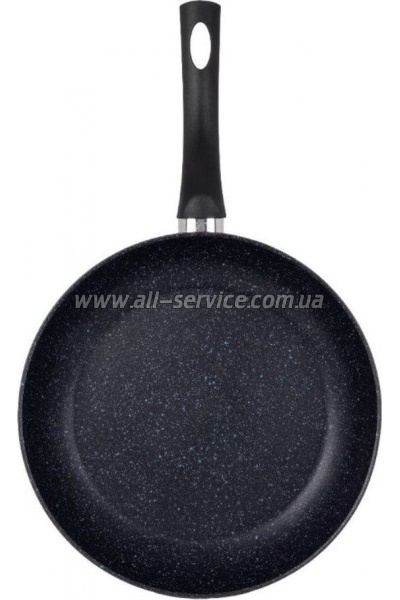 ��������� TVS Easy Eco Induction 28�� (BN279282910001)