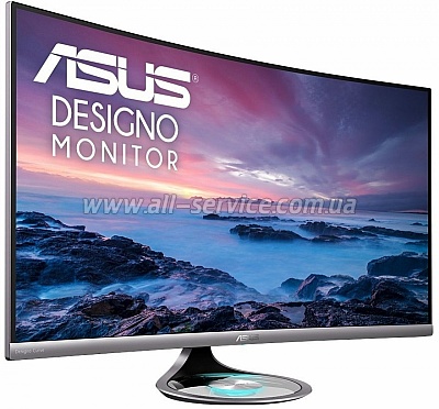  Asus M32VQ