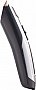    Ardesto HC-Y30-DBS