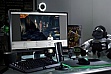- Razer Kiyo Black (RZ19-02320100-R3M1)