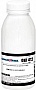  Tomoegawa OKI B412/ 432/ MB462  90 (NRX-01-90)