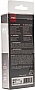  Ergo VM-730 Type-C Earphones White (VM-730W)