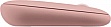  Logitech Pebble M350s Wireless Rose (910-007014)