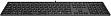 A4Tech FX60H USB Grey White backlit
