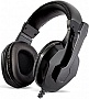  REAL-EL GDX-7200 Black