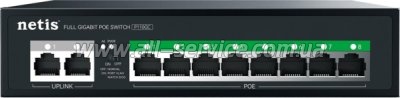   Netis P110GC