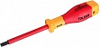  Tolsen Premium  VDE  H 4.075  (V31004)
