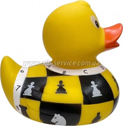    Funny Ducks   (1319)