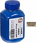  +   Xerox Phaser 6121MFP Cyan  60 (1502685)
