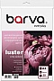 ���������� Barva Everyday half-glossy 260�/� A4 20� (IP-LE260-403)