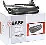 ����-�������� BASF Xerox WC 5016/ 5020 ������ 101R00432 (BASF-DR-5016-101R00432)