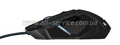 ���� TRUST GXT 158 (20324)