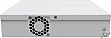   Mikrotik CRS310-8G+2S+IN