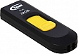  32GB TEAM GROUP USB 2.0 C141 Yellow (TC14132GY01)