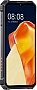   OUKITEL WP28S 4/128GB Orange (6931940757614)
