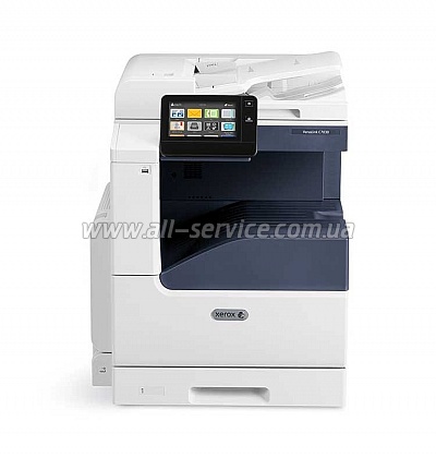  3 Xerox VersaLink B7035 (VL_B7035_D)