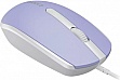  Canyon M-10 USB Mountain Lavender (CNE-CMS10ML)