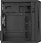  AeroCool CS-107-A-BK-v2 Black 600W (ACCX-PC14002.11)