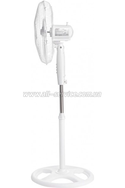 ���������� Ardesto FN-1608RW