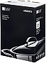  Ardesto Black Mars 2,3  (AR0723S)