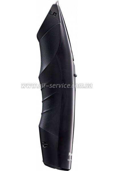 ������� ��� ������� Panasonic ER-GP30-K520