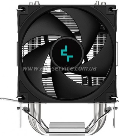    Deepcool AG300