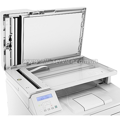  4 / HP LJ Pro M227sdn (G3Q74A)